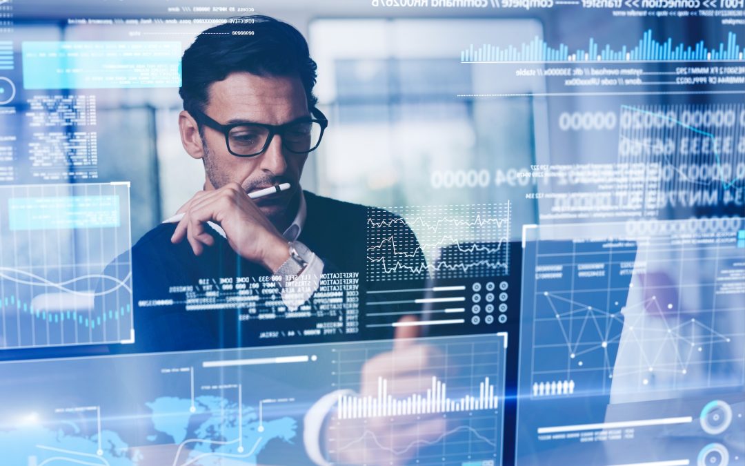 What’s Working In Modern Analytics? Unifying Data Insights To Align Teams Around Metrics & Goals