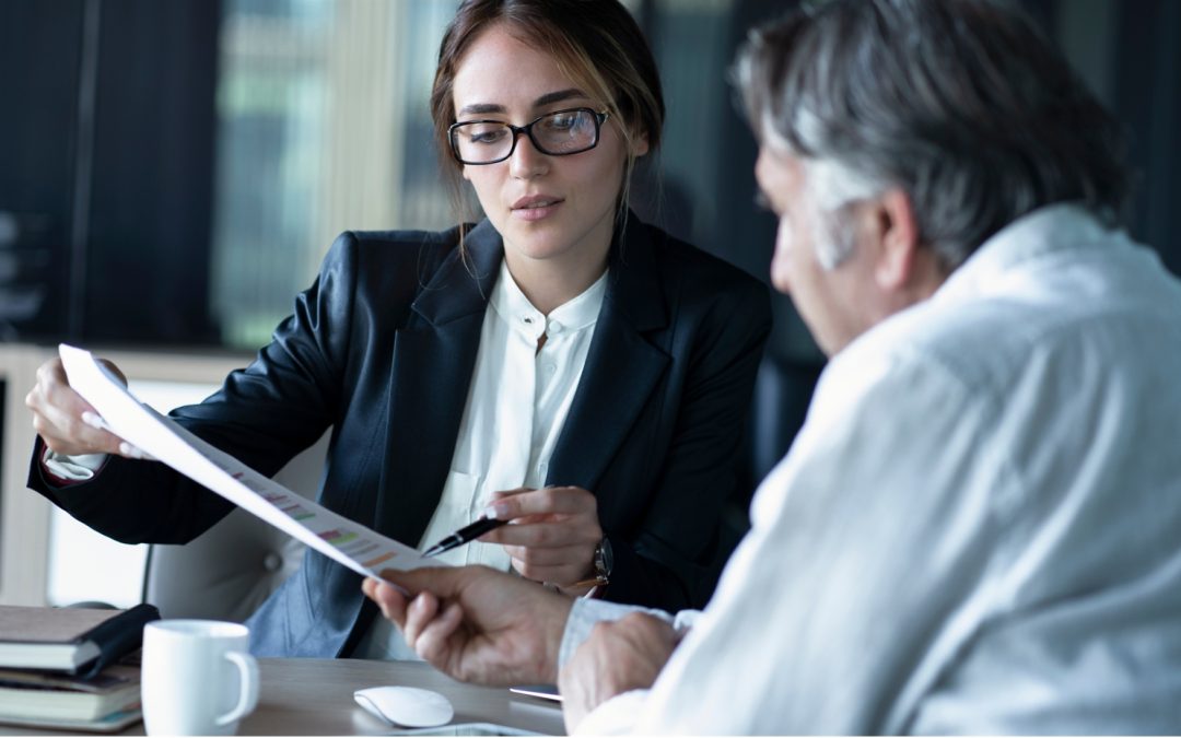 B2B DecisionLabs Launches New Testing, Tools & Advisory Practice