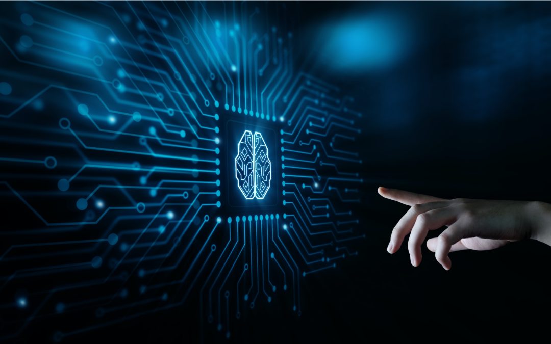 Contentgine Research Reveals Most Popular AI-Generated Content Among B2B Decision Makers
