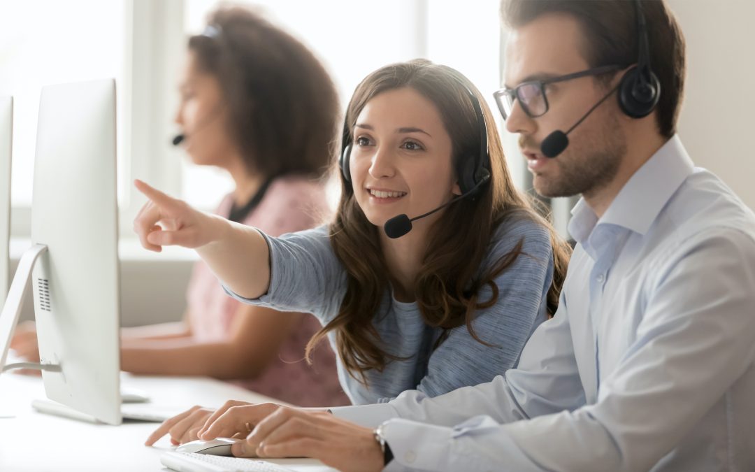 Invoca Launches CX Solution For Multi-Location Brands To Improve Caller Experiences & Conversion Rates