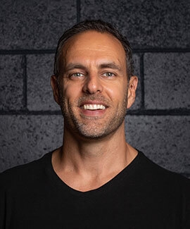 Q&A With Uberflip CEO Yoav Schwartz: How To Prioritize Personalization & Actionable Data