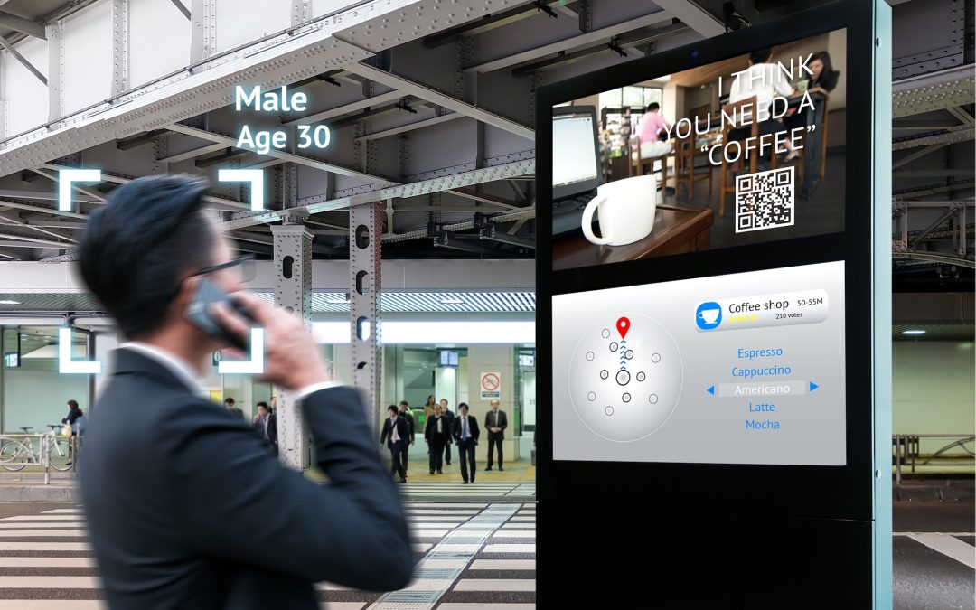 Are You Prepared To Enter The OOH World Of Advertising?
