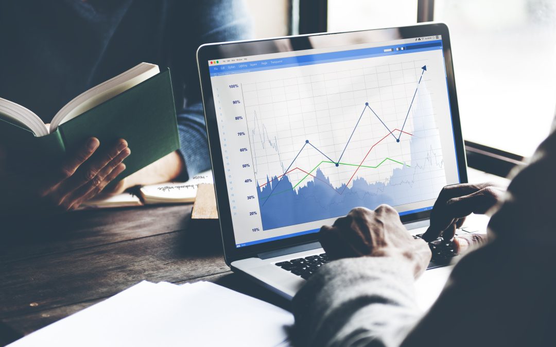 SalesboxAI Teams Up With LeadSift To Help Accelerate Sales