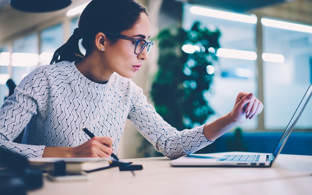 New McKinsey Research: The Top Three Channels B2B Buyers Prefer