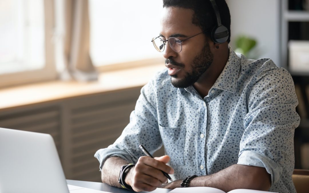 Winning By Design Expands Revenue Academy Course Offerings