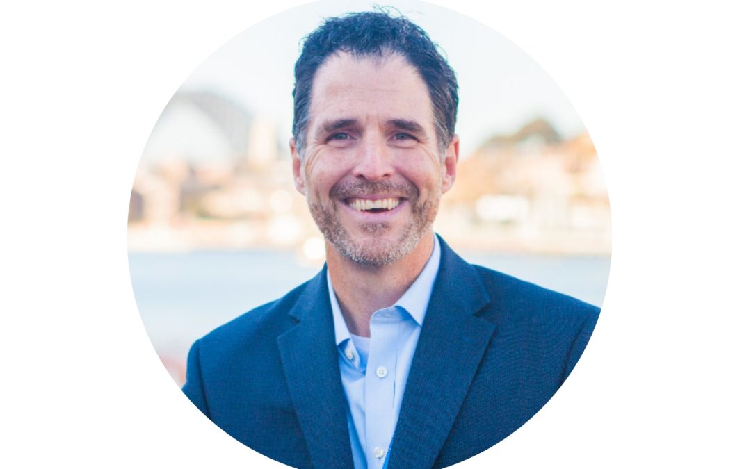 Demand Spring Welcomes Carlos Hidalgo As CRO