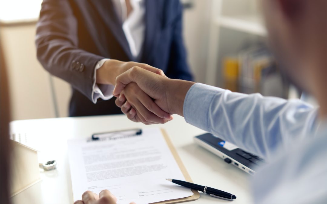 Activate Acquires Green Leads To Accelerate Demand Generation Capabilities