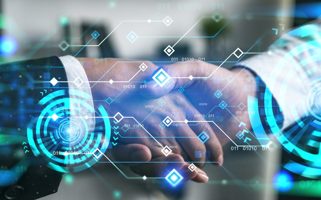 RFPIO Partners With Seismic For Seamless Sales Enablement Integration