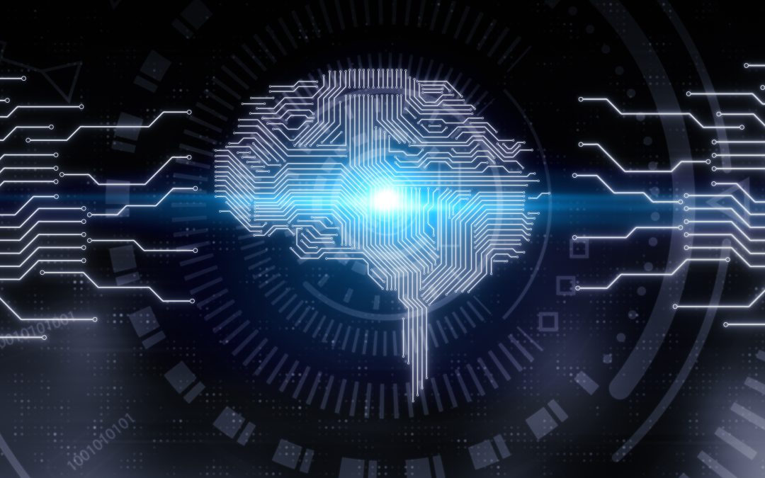 Movable Ink Unveils AI-Driven Content Personalization Engine