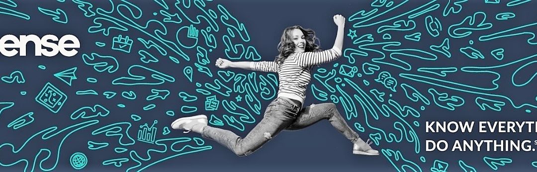 It’s Time To Target The 97%: 6sense Research Reveals Only 3% Of Site Visitors Fill Out Forms