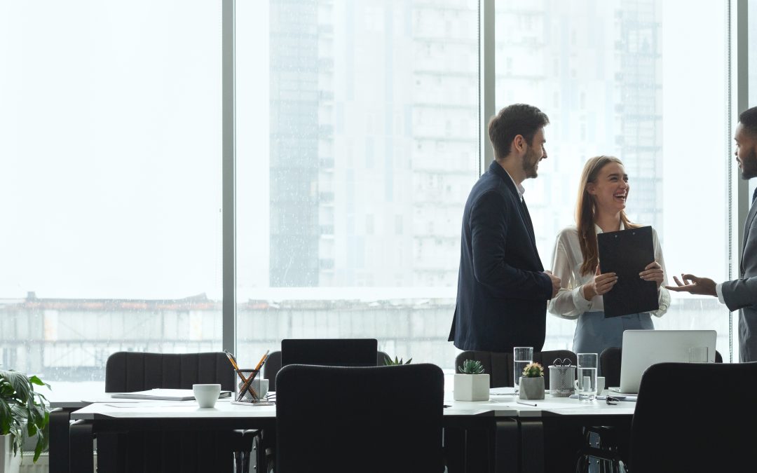 Horizon Media Reveals New B2B Growth Practice; Acquires Revenue Enablement Institute