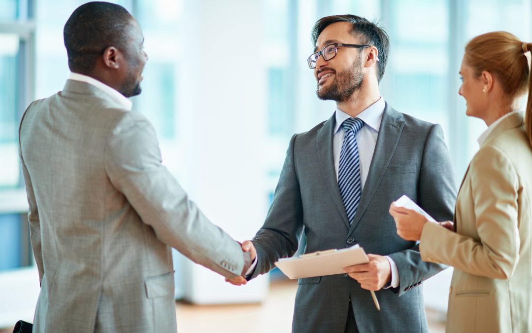 RollWorks Expands Tech Partner Ecosystem With Postal.io Partnership
