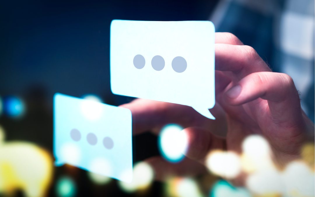 Sinch & Blueshift Join Forces To Expand Customer Engagement Into Conversational Channels