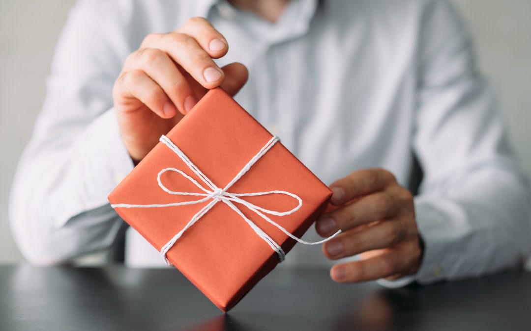 Sendoso Launches New Suite Of Features