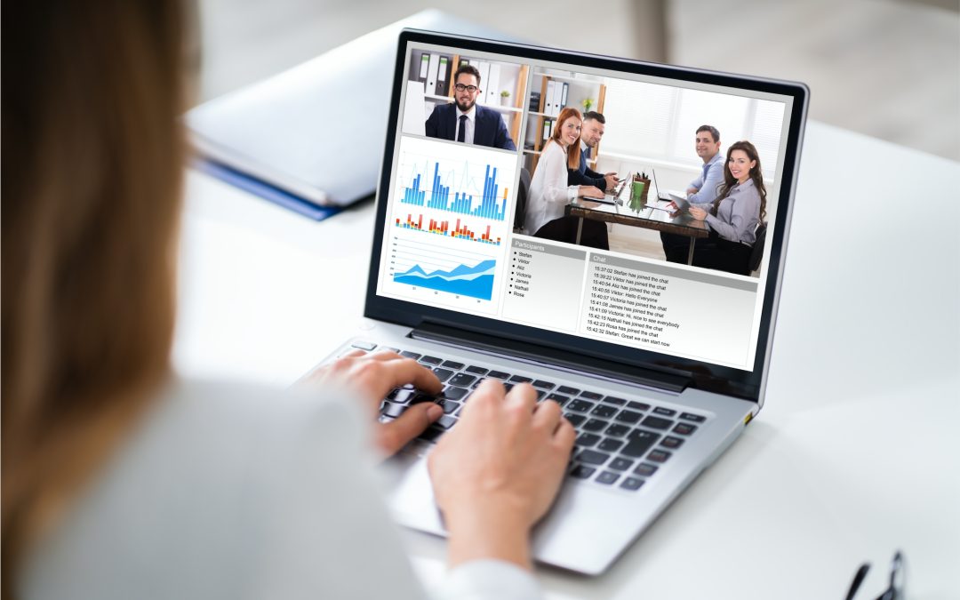 Affinity Brings Relationship Intelligence To Zoom With Affinity Meetings