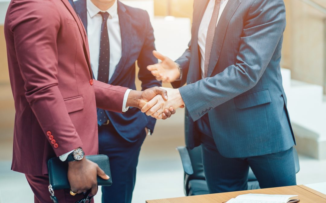 Invoca Enhances Partnership With Five9 To Drive Revenue & Deliver Seamless CX