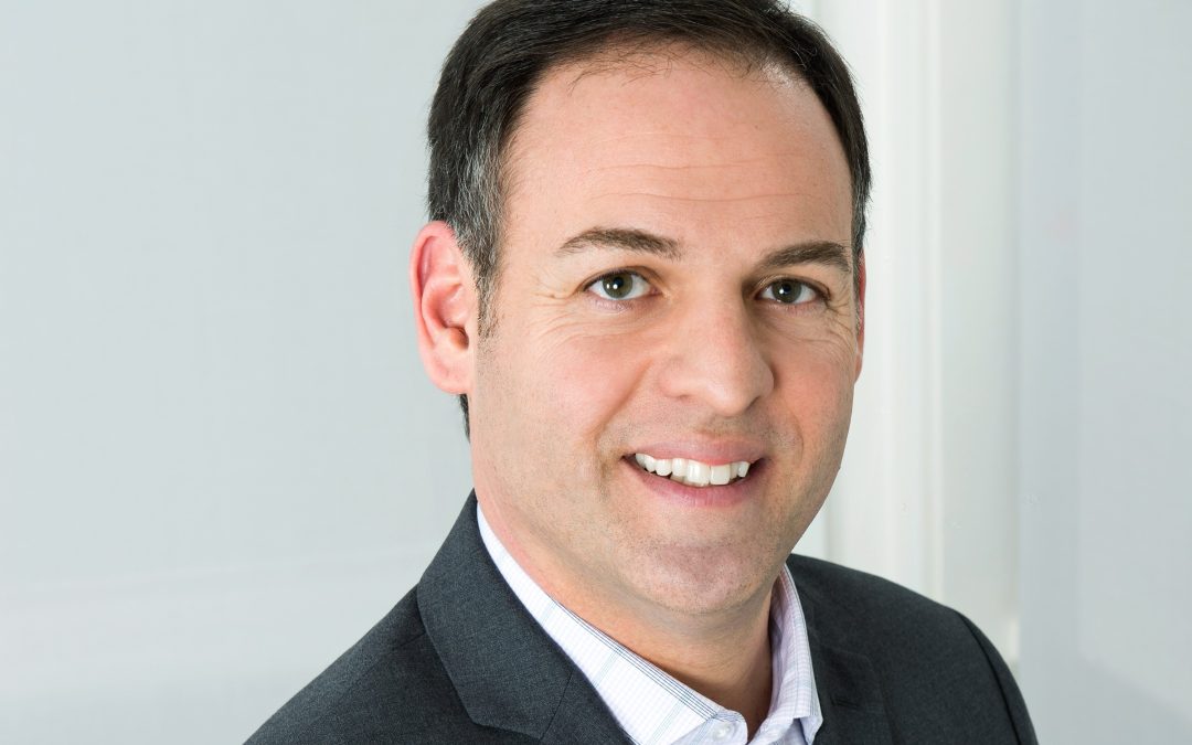 Making The Most Of On-Demand B2B Content