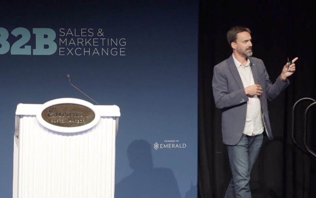 How To Find The ‘True North’ Of Your CRM Strategy