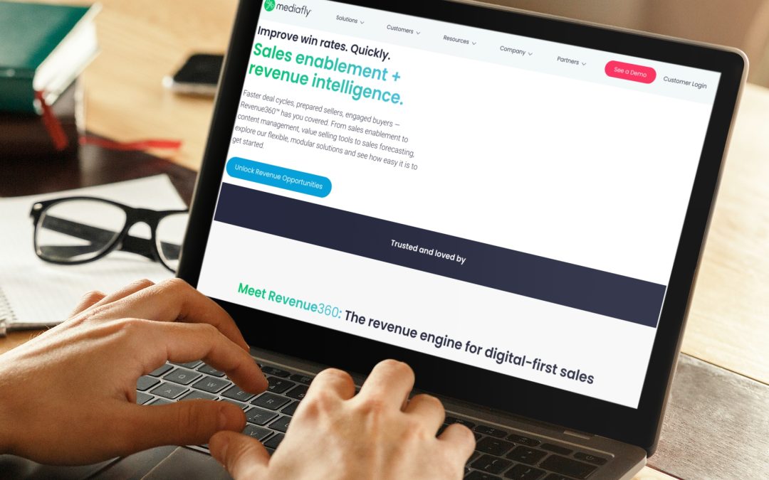 Mediafly Announces New Customer Advisory Board