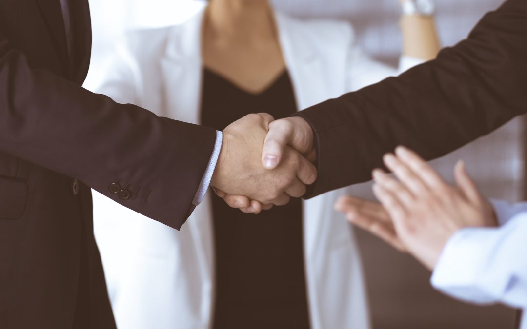 Validity Relaunches Partner Program