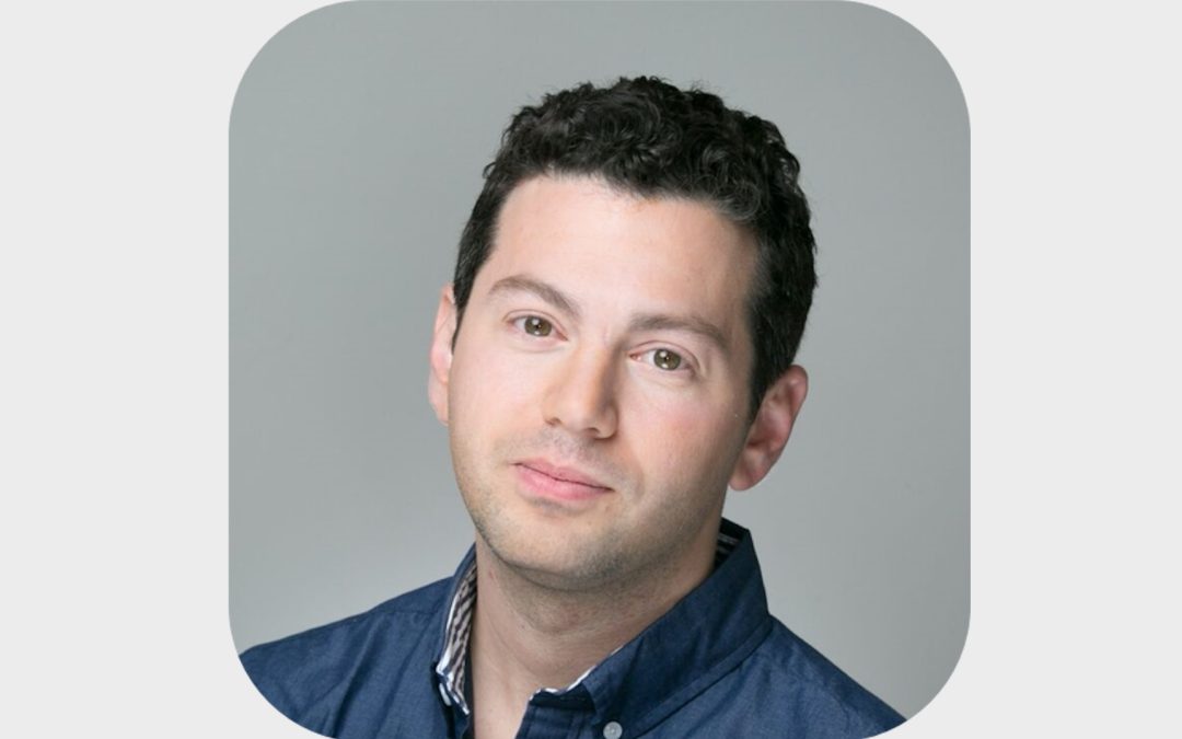 3 Tips For Programmatic Success With AI