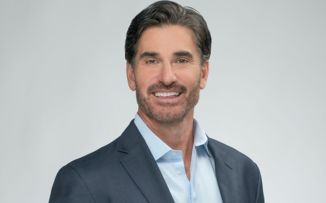 Integrate Appoints John Gurski As New President & CRO