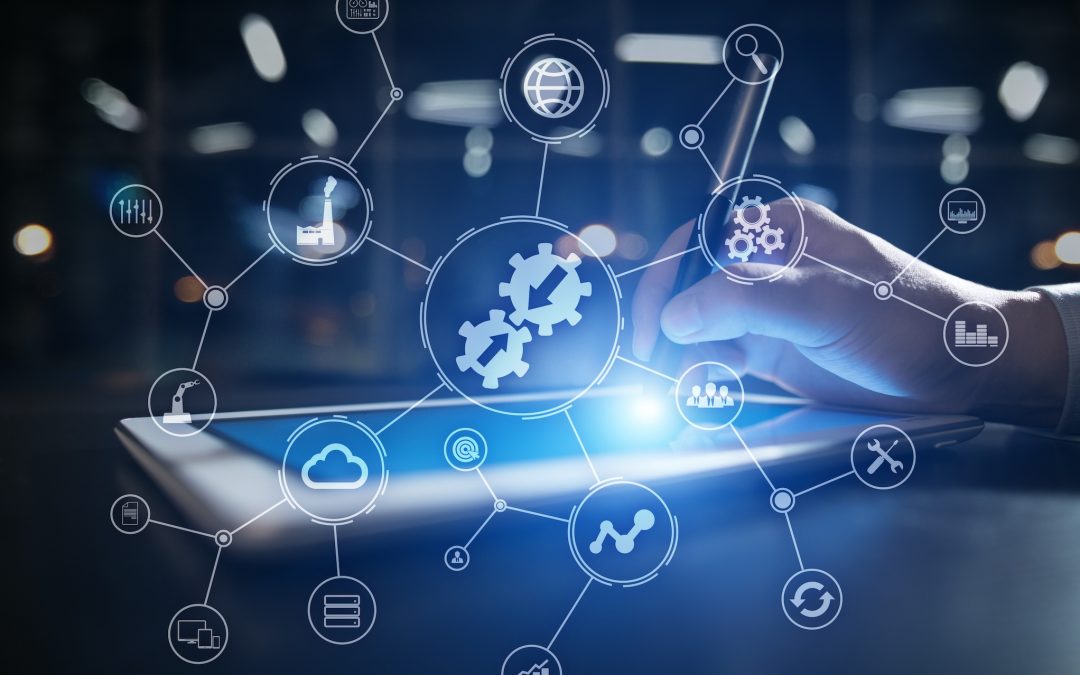 LeanData Reveals Expansion Of RevTech Integrations Ecosystem