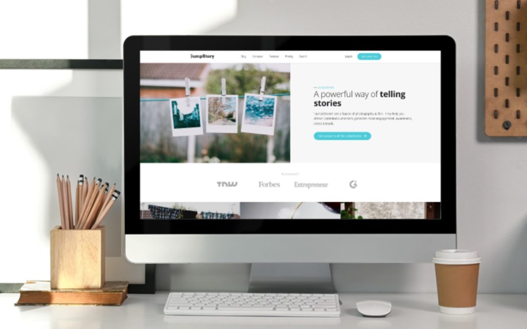 JumpStory Launches ‘Marketing Photos In Disguise’ Feature