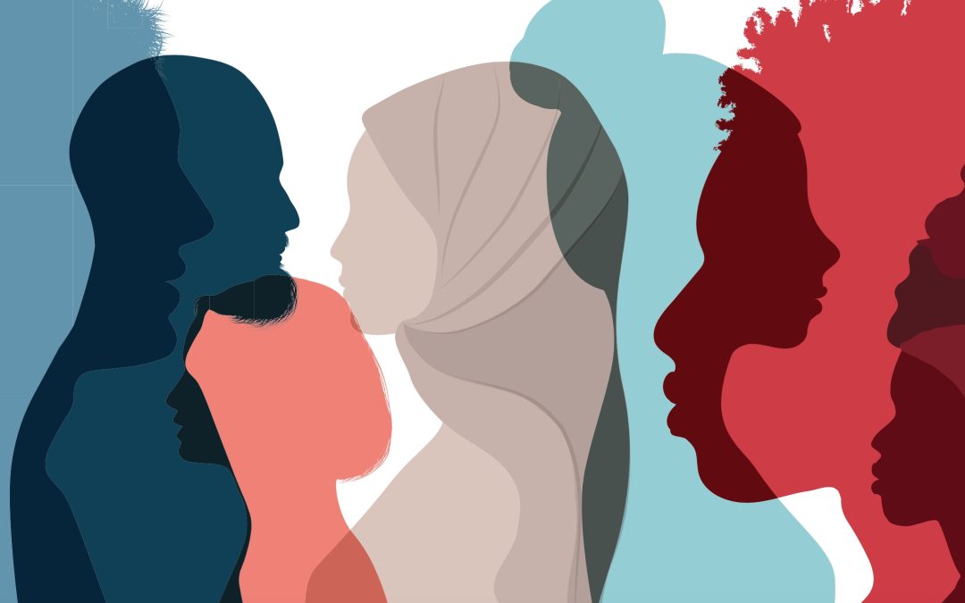 Meet Enableship: A New Coalition Set On Diversifying The Growing Sales Enablement Space
