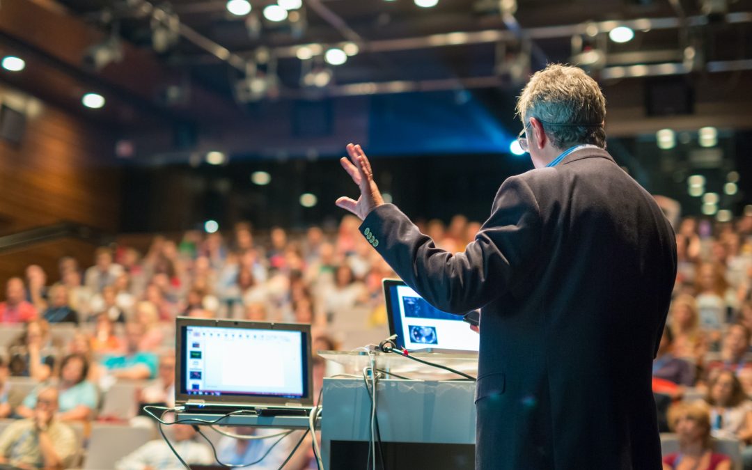 HubSpot Reveals Platform-Wide Enhancements At INBOUND 2022