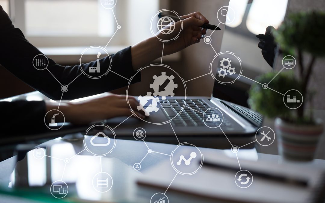 G2 & ZoomInfo Integrate Intent Data Offerings