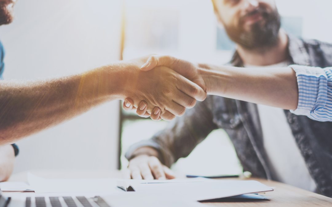 Anteriad & TransUnion Collaborate To Provide B2B Marketers With Audience Solutions