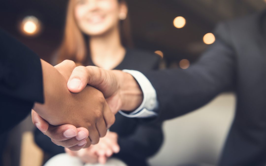 Mediafly Acquires Talent Intelligence Platform Aptology