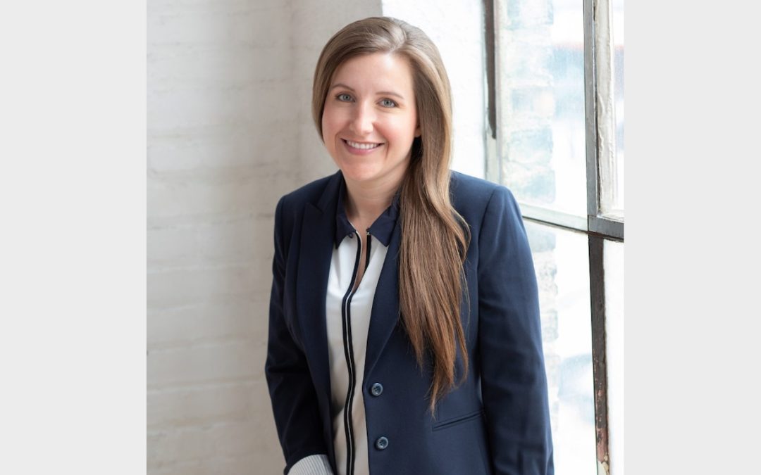 ON24 Appoints Callan Young As CMO