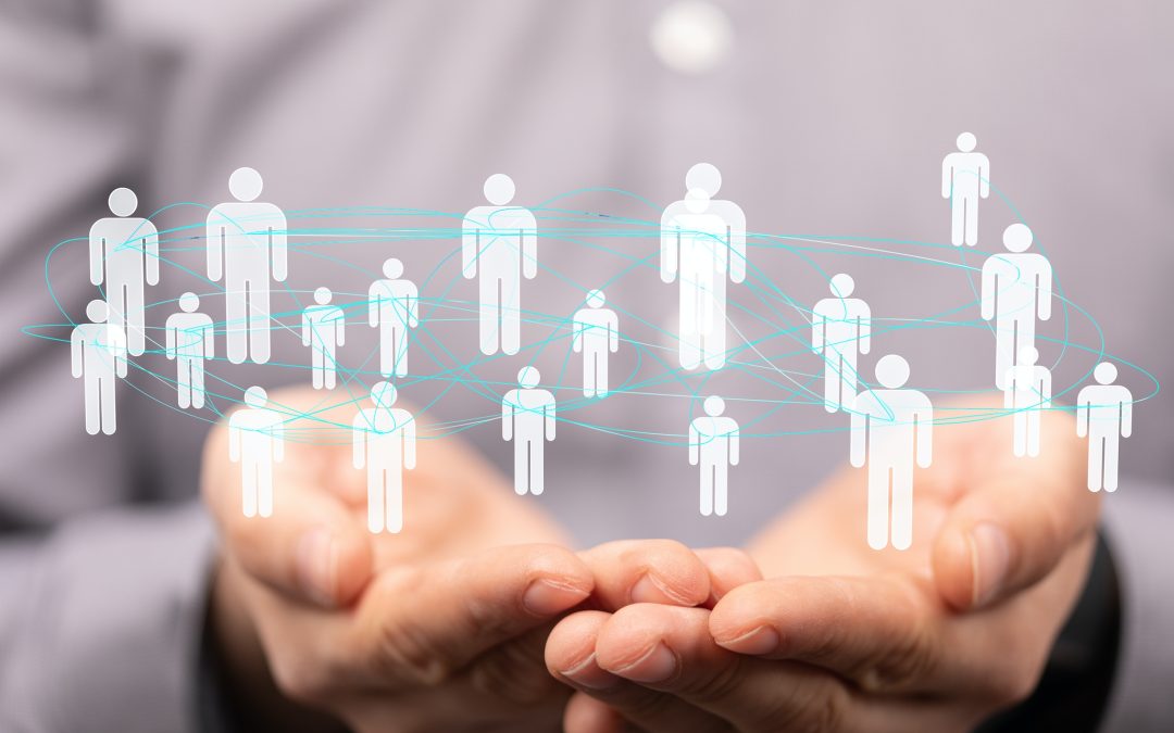 ZoomInfo Expands Global Business Contact Database To More Than 235M Profiles