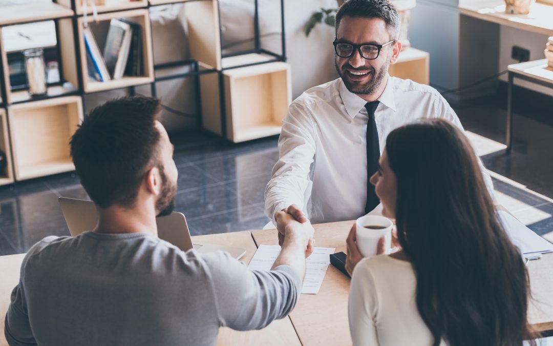 Impact.com Launches New Global Agency Partner Program
