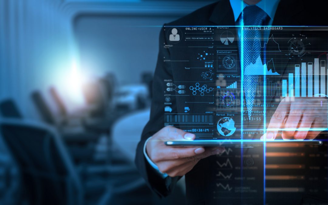 Inriver Extends Digital Shelf Analytics Capabilities With Channel Insights