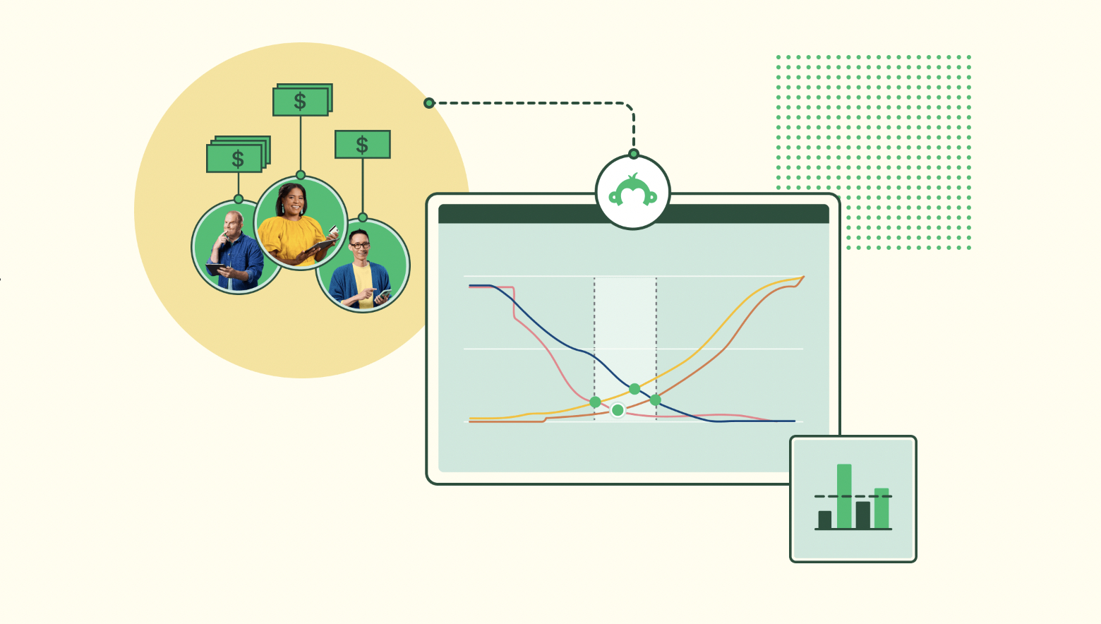 Momentive Announces SurveyMonkey Price Optimization Solution