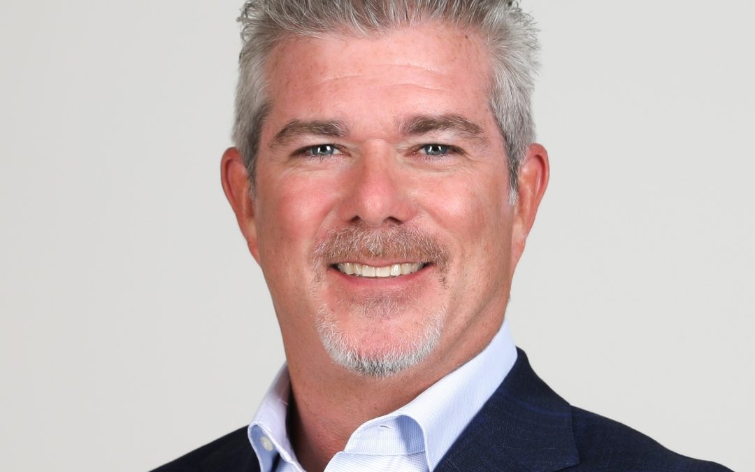 Televerde Names New CEO