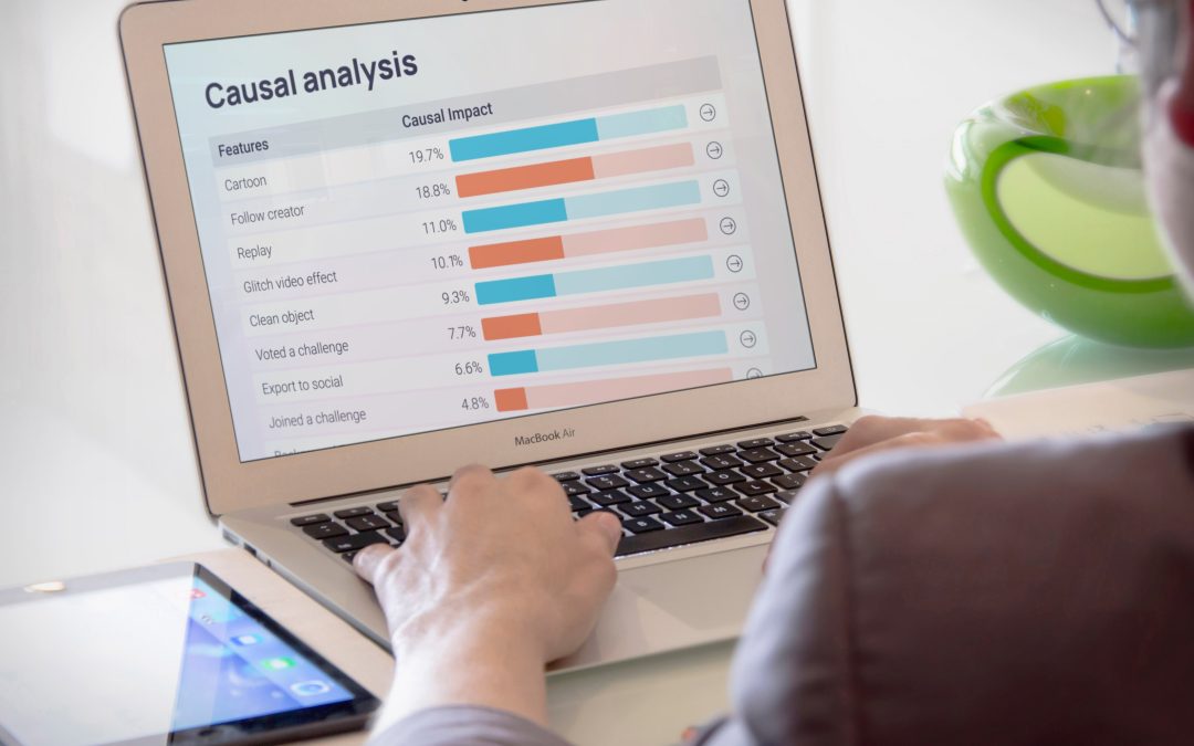 Loops.ai Generates $14M In Seed Funding