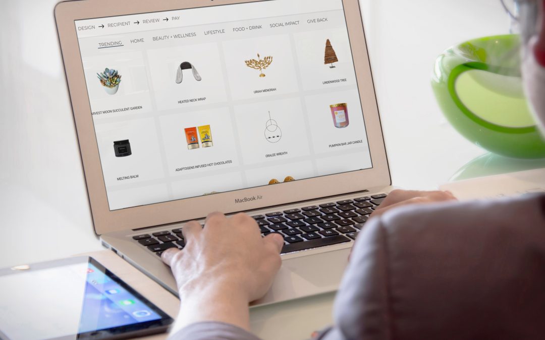 Loop & Tie Reveals New Self-Service Feature & 100% Price Transparency