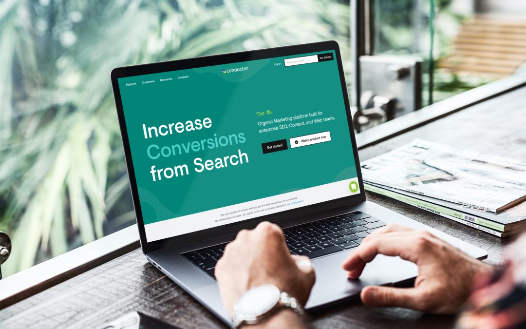 Conductor Launches Single Sign-On Integration With ContentKing