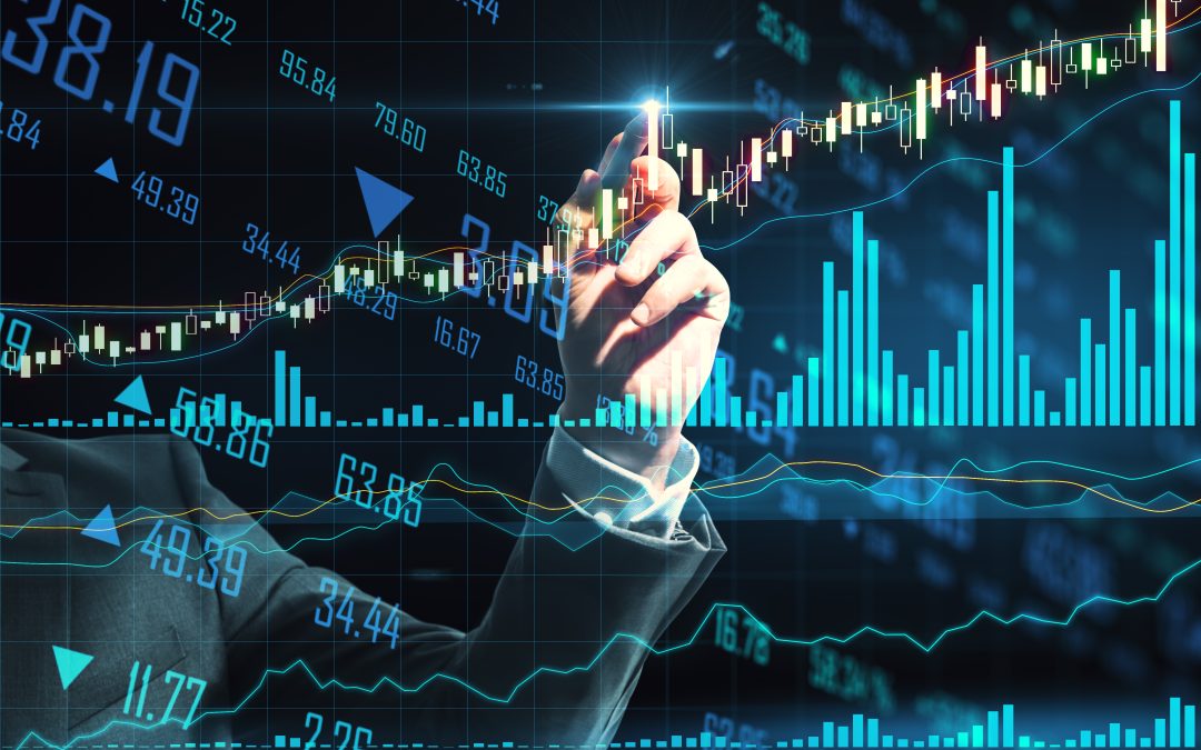 Banzai Gears Up To Go Public; Acquires Hyros For $110M