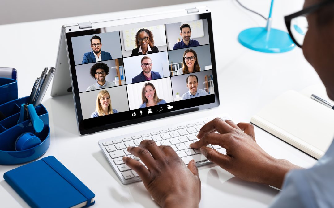 22Miles Integrates With Zoom To Offer All-Inclusive Enterprise Communication Solution
