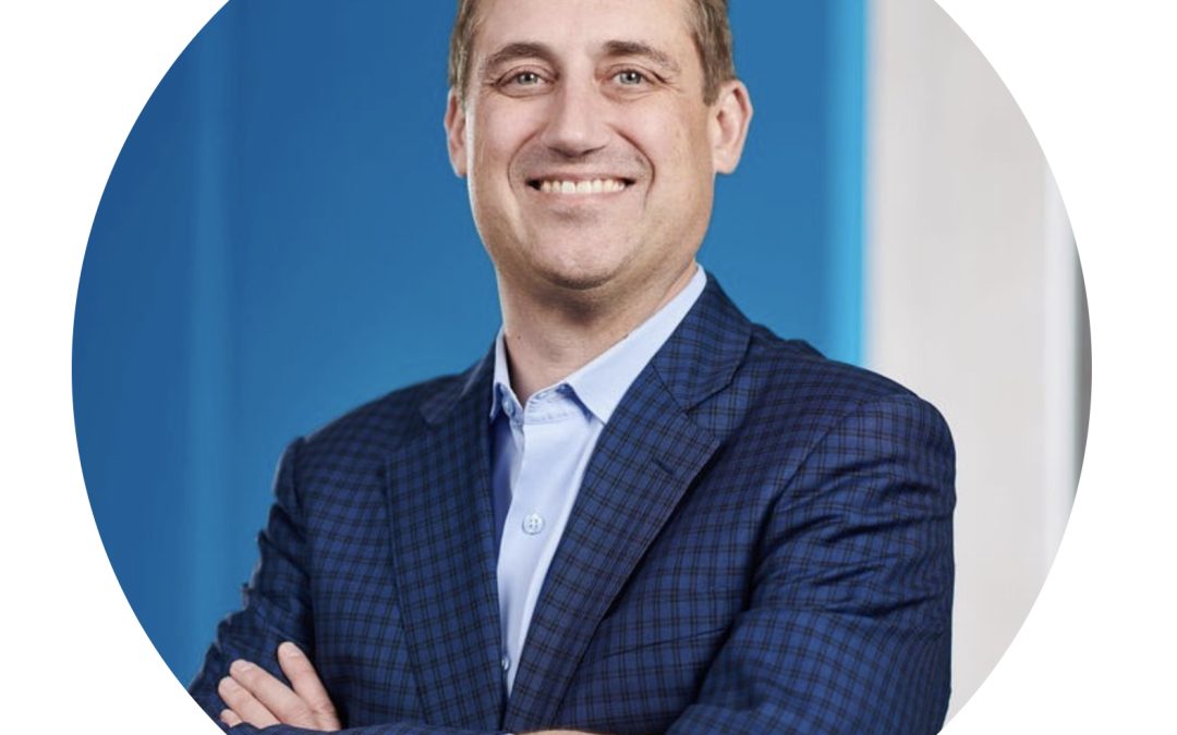 RFPIO Appoints DocuSign, Google & Seismic Alumnus As CMO