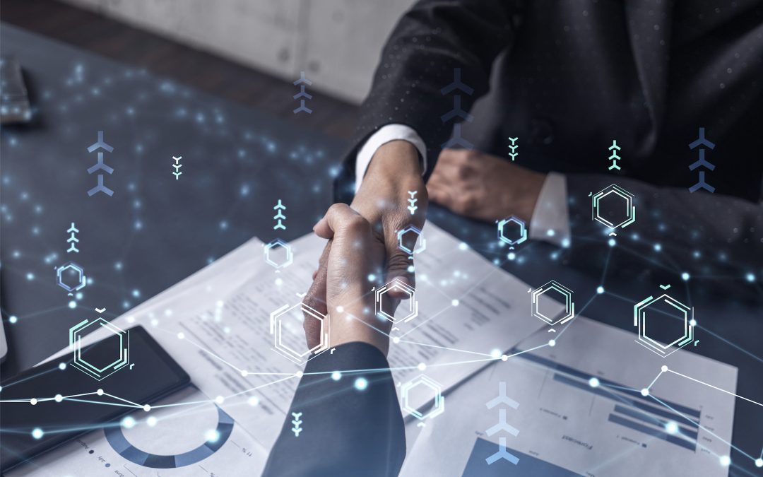 Drift Joins Microsoft Dynamics 365 Partnership Program