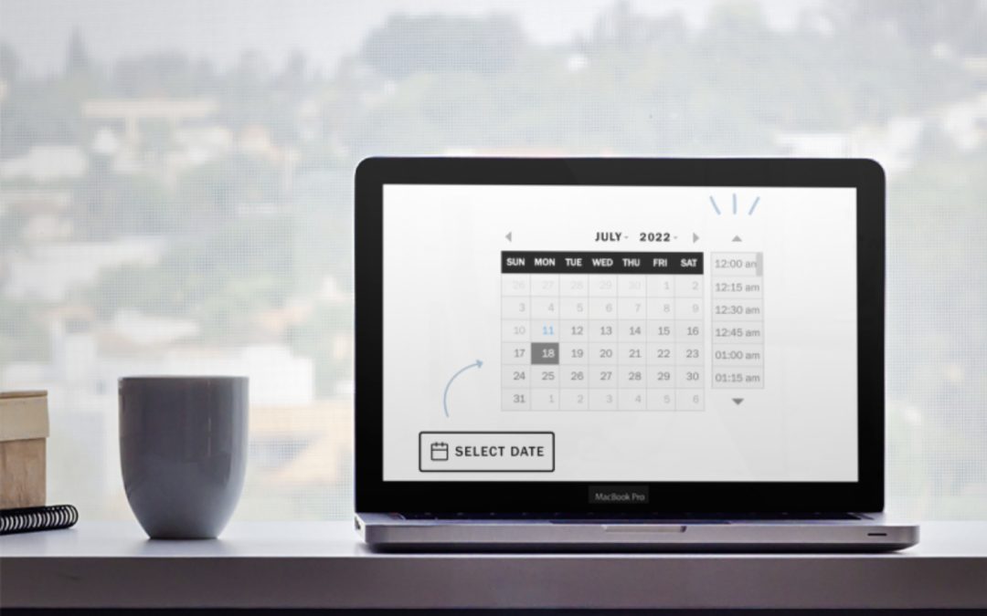 Planoly Releases New Video Planner Tool