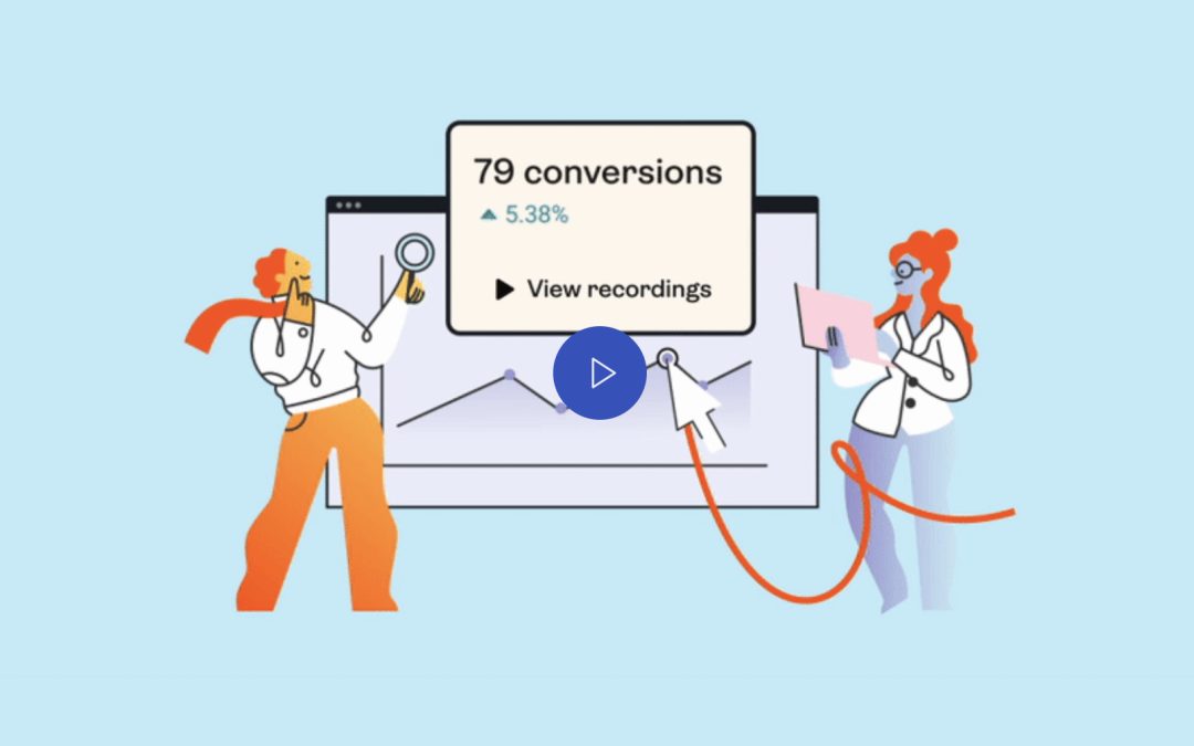 Trends By Hotjar Aims To Elevate Data Analytics