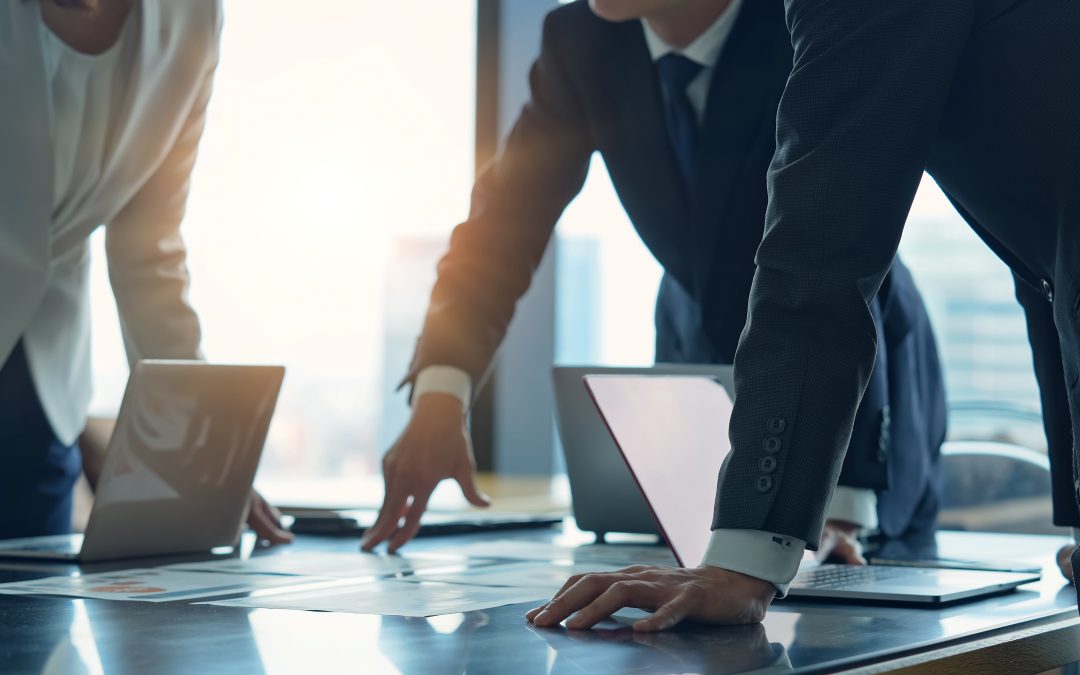 Allego Research: Salespeople 111% More Likely To Use Content Recommended By Successful Peers