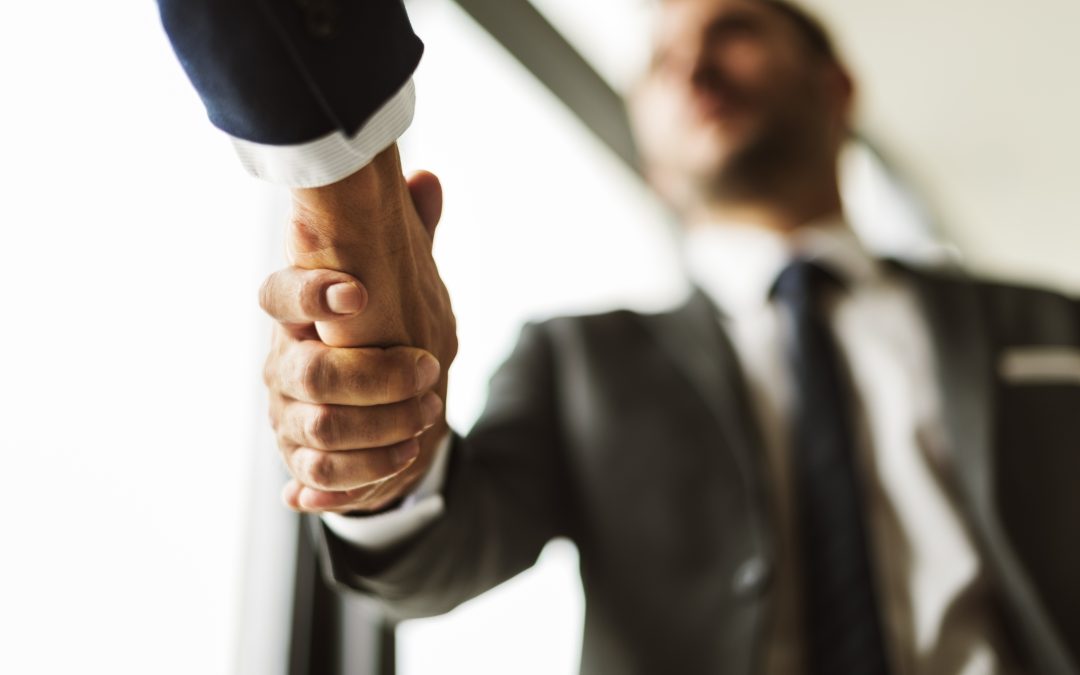 Conversica Introduces New Partner Program To Expand Global Alliance Network